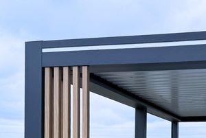 bandeau-alu bandeau-alu