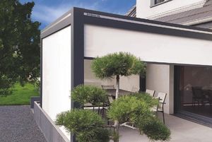 store-integre store intégré